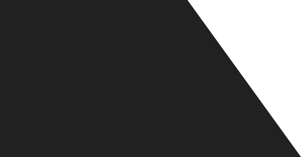 臺州格凌機械股份有限公司